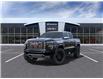 2025 GMC Canyon Denali (Stk: 25345) in Bracebridge - Image 1 of 6