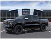 2025 GMC Canyon Denali (Stk: 25345) in Bracebridge - Image 2 of 6