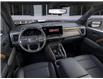 2025 GMC Canyon Denali (Stk: 25345) in Bracebridge - Image 5 of 6