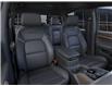 2025 GMC Canyon Denali (Stk: 25345) in Bracebridge - Image 6 of 6