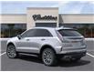 2025 Cadillac XT4 Sport (Stk: 169963) in London - Image 3 of 6