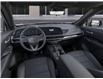 2025 Cadillac XT4 Sport (Stk: 169963) in London - Image 5 of 6