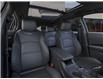 2025 Cadillac XT4 Sport (Stk: 169963) in London - Image 6 of 6