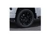 2025 Chevrolet Silverado 1500 RST (Stk: LC1S00325) in Tilbury - Image 9 of 24