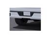 2025 Chevrolet Silverado 1500 RST (Stk: LC1S00325) in Tilbury - Image 14 of 24