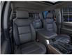 2025 Chevrolet Silverado 1500 RST (Stk: LC1S00325) in Tilbury - Image 16 of 24