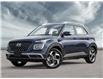 2025 Hyundai Venue  (Stk: HF3-2553) in Chilliwack - Image 1 of 22
