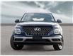 2025 Hyundai Venue  (Stk: HF3-2553) in Chilliwack - Image 2 of 22