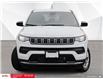 2025 Jeep Compass Sport (Stk: 25049) in Essex-Windsor - Image 2 of 26