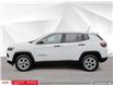 2025 Jeep Compass Sport (Stk: 25049) in Essex-Windsor - Image 3 of 26