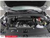 2025 Jeep Compass Sport (Stk: 25049) in Essex-Windsor - Image 6 of 26