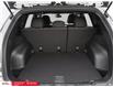 2025 Jeep Compass Sport (Stk: 25049) in Essex-Windsor - Image 7 of 26
