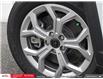 2025 Jeep Compass Sport (Stk: 25049) in Essex-Windsor - Image 8 of 26