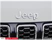 2025 Jeep Compass Sport (Stk: 25049) in Essex-Windsor - Image 9 of 26