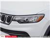 2025 Jeep Compass Sport (Stk: 25049) in Essex-Windsor - Image 10 of 26
