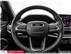 2025 Jeep Compass Sport (Stk: 25049) in Essex-Windsor - Image 13 of 26