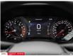 2025 Jeep Compass Sport (Stk: 25049) in Essex-Windsor - Image 14 of 26