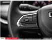 2025 Jeep Compass Sport (Stk: 25049) in Essex-Windsor - Image 15 of 26