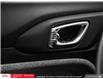 2025 Jeep Compass Sport (Stk: 25049) in Essex-Windsor - Image 16 of 26