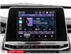 2025 Jeep Compass Sport (Stk: 25049) in Essex-Windsor - Image 18 of 26