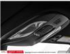 2025 Jeep Compass Sport (Stk: 25049) in Essex-Windsor - Image 19 of 26