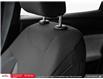 2025 Jeep Compass Sport (Stk: 25049) in Essex-Windsor - Image 20 of 26