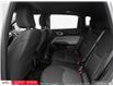 2025 Jeep Compass Sport (Stk: 25049) in Essex-Windsor - Image 21 of 26
