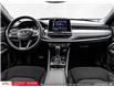 2025 Jeep Compass Sport (Stk: 25049) in Essex-Windsor - Image 22 of 26
