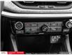 2025 Jeep Compass Sport (Stk: 25049) in Essex-Windsor - Image 23 of 26