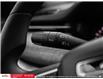 2025 Jeep Compass Sport (Stk: 25049) in Essex-Windsor - Image 24 of 26