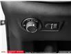 2025 Jeep Compass Sport (Stk: 25049) in Essex-Windsor - Image 25 of 26