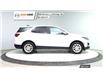 2022 Chevrolet Equinox LT (Stk: ML1502) in Lethbridge - Image 2 of 34