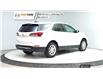 2022 Chevrolet Equinox LT (Stk: ML1502) in Lethbridge - Image 3 of 34