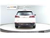 2022 Chevrolet Equinox LT (Stk: ML1502) in Lethbridge - Image 4 of 34