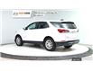 2022 Chevrolet Equinox LT (Stk: ML1502) in Lethbridge - Image 5 of 34