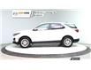 2022 Chevrolet Equinox LT (Stk: ML1502) in Lethbridge - Image 6 of 34