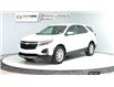 2022 Chevrolet Equinox LT (Stk: ML1502) in Lethbridge - Image 7 of 34
