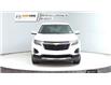 2022 Chevrolet Equinox LT (Stk: ML1502) in Lethbridge - Image 8 of 34