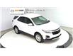 2022 Chevrolet Equinox LT (Stk: ML1502) in Lethbridge - Image 9 of 34