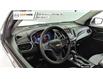 2022 Chevrolet Equinox LT (Stk: ML1502) in Lethbridge - Image 10 of 34