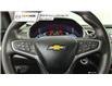 2022 Chevrolet Equinox LT (Stk: ML1502) in Lethbridge - Image 11 of 34