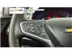 2022 Chevrolet Equinox LT (Stk: ML1502) in Lethbridge - Image 14 of 34
