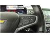 2022 Chevrolet Equinox LT (Stk: ML1502) in Lethbridge - Image 16 of 34