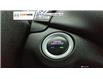 2022 Chevrolet Equinox LT (Stk: ML1502) in Lethbridge - Image 17 of 34