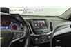 2022 Chevrolet Equinox LT (Stk: ML1502) in Lethbridge - Image 18 of 34