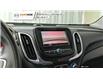 2022 Chevrolet Equinox LT (Stk: ML1502) in Lethbridge - Image 19 of 34