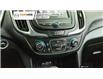 2022 Chevrolet Equinox LT (Stk: ML1502) in Lethbridge - Image 20 of 34
