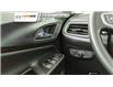 2022 Chevrolet Equinox LT (Stk: ML1502) in Lethbridge - Image 23 of 34