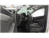 2022 Chevrolet Equinox LT (Stk: ML1502) in Lethbridge - Image 25 of 34