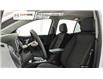 2022 Chevrolet Equinox LT (Stk: ML1502) in Lethbridge - Image 26 of 34